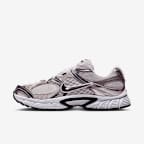 Nike V5 RNR Men's Shoes. Nike.com